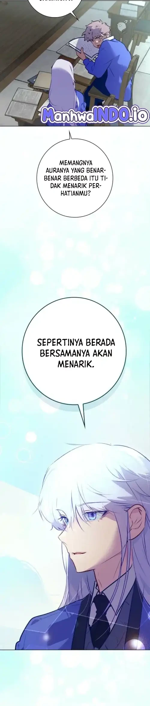 Seian Chapter 21 Gambar 10