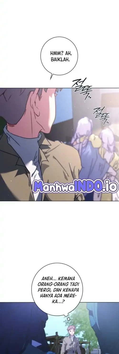 Seian Chapter 22 Gambar 26