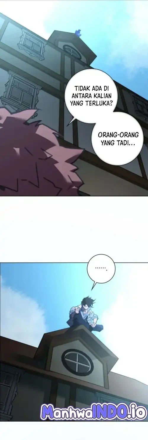 Seian Chapter 22 Gambar 28