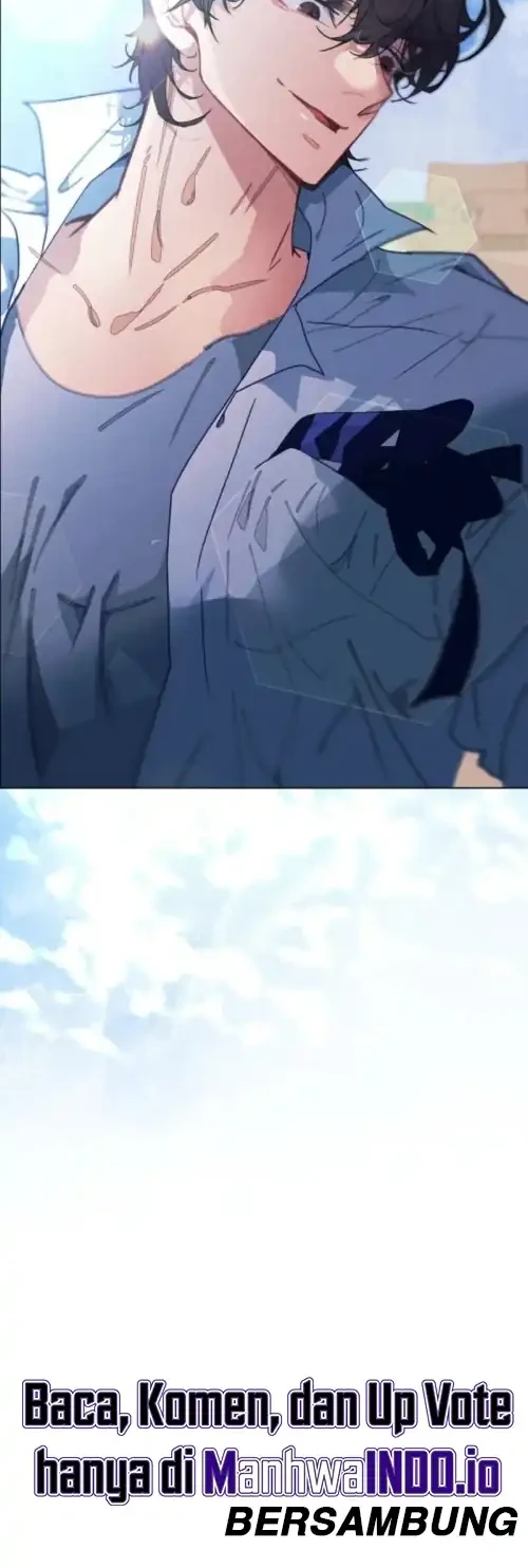 Seian Chapter 22 Gambar 30