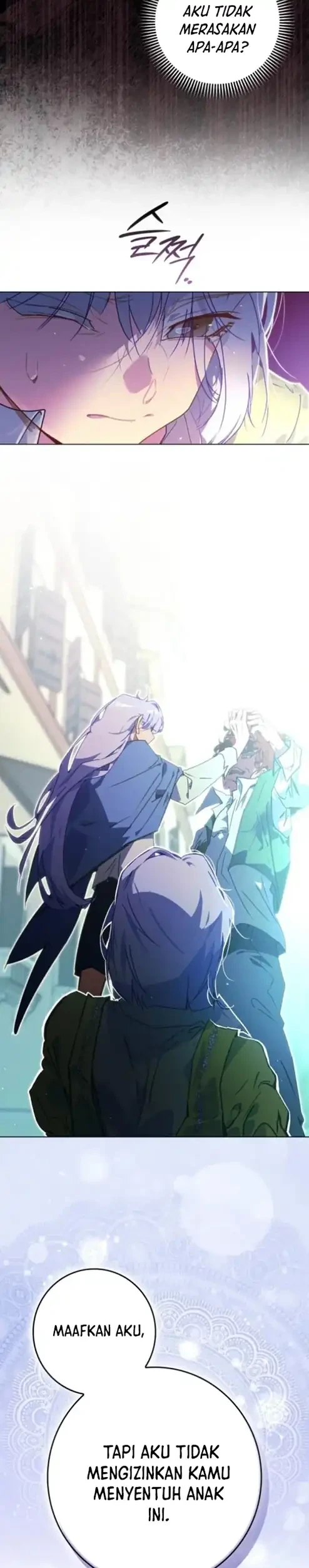 Seian Chapter 22 Gambar 9