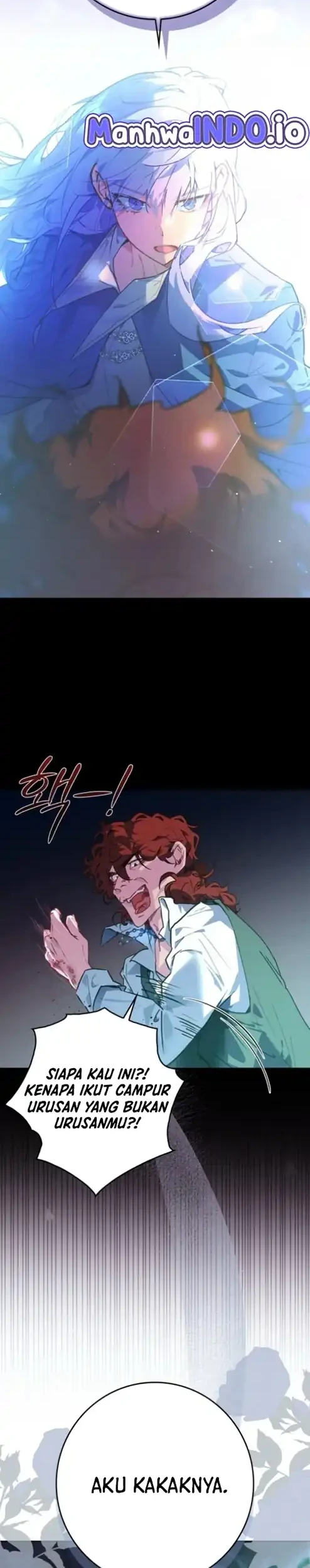 Seian Chapter 22 Gambar 10