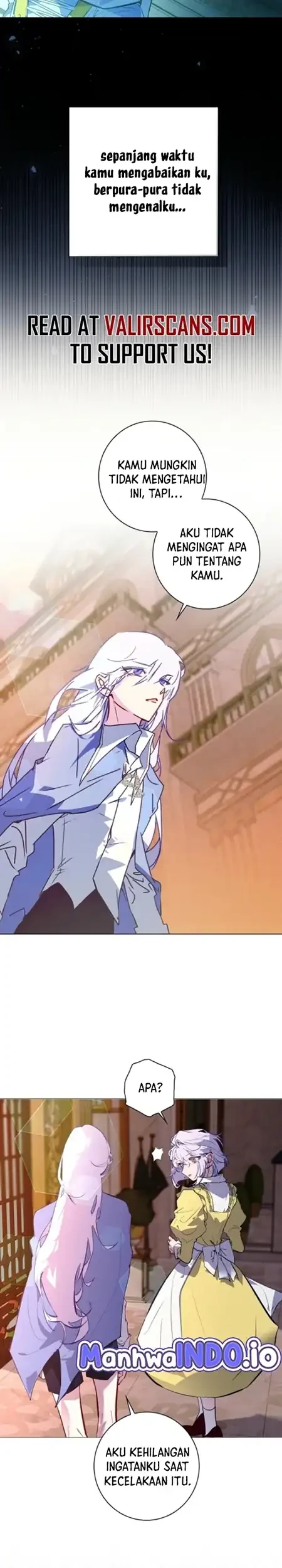 Seian Chapter 23 Gambar 5