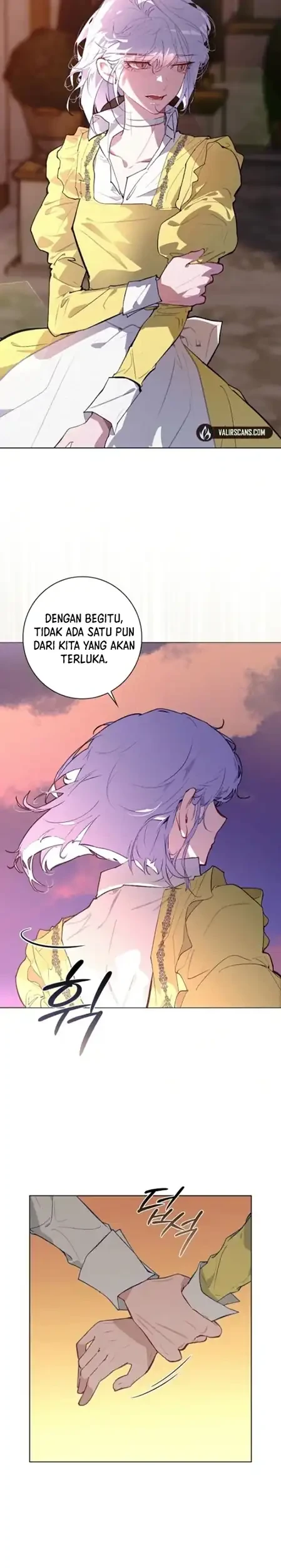 Seian Chapter 23 Gambar 7