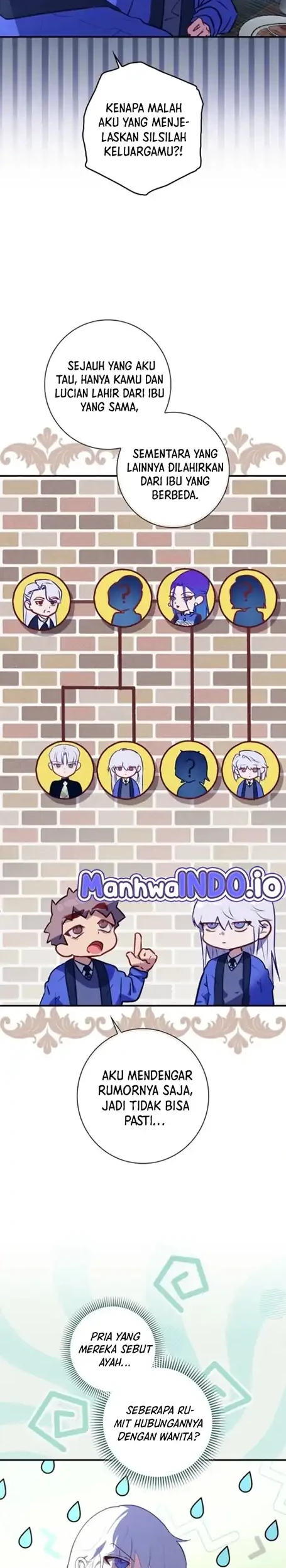 Seian Chapter 23 Gambar 18