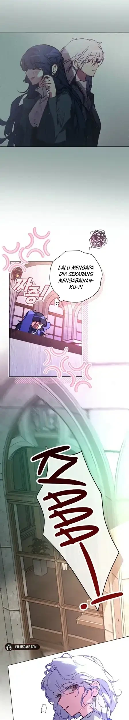 Seian Chapter 24 Gambar 27