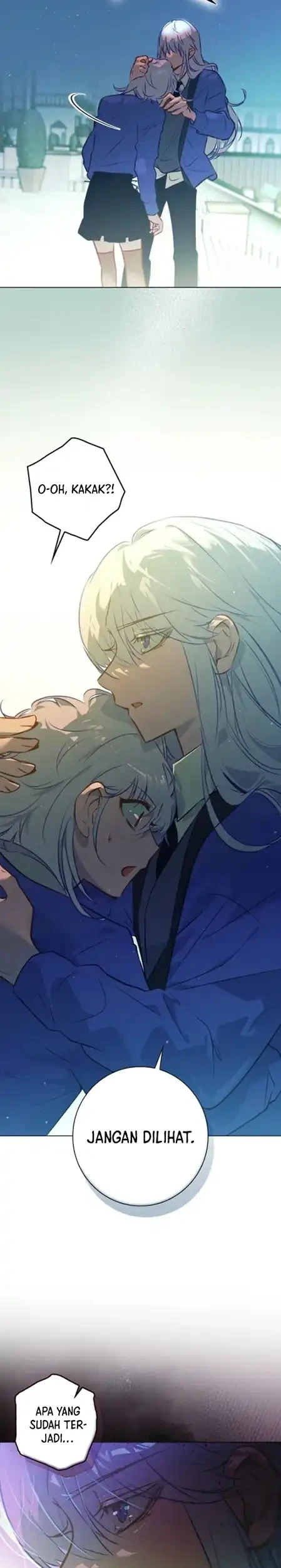 Seian Chapter 24 Gambar 29