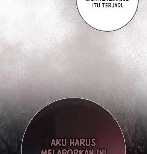 Seian Chapter 26 Gambar 28