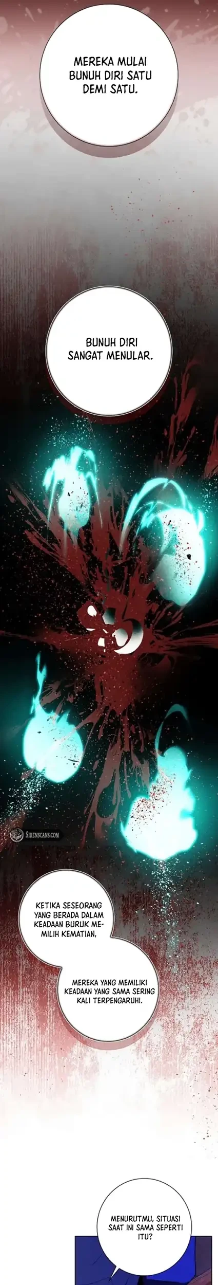 Seian Chapter 26 Gambar 9