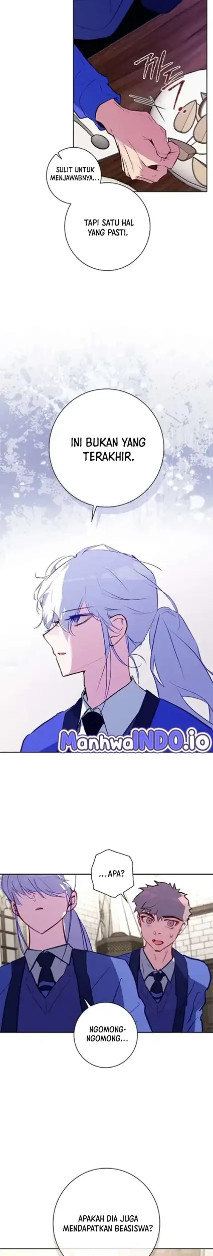 Seian Chapter 26 Gambar 10