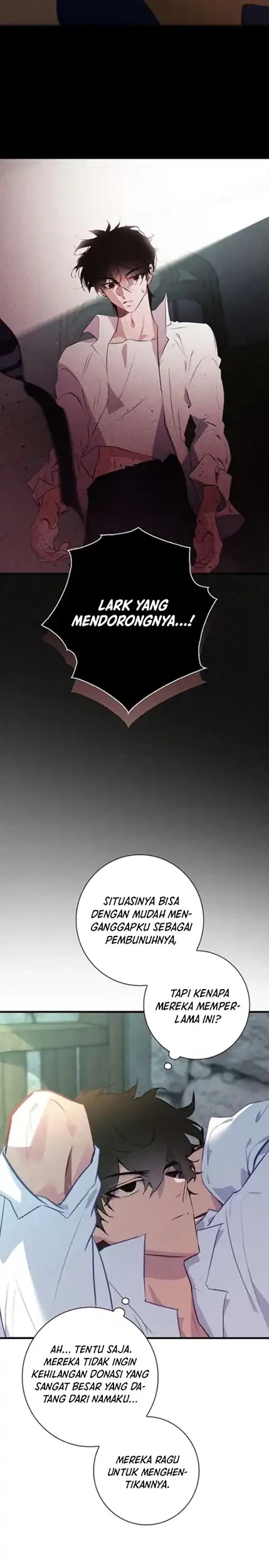 Seian Chapter 26 Gambar 18