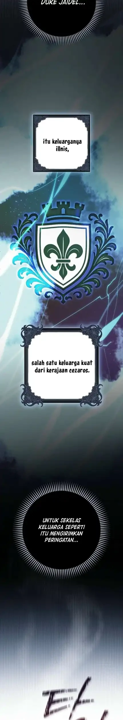 Seian Chapter 27 Gambar 9