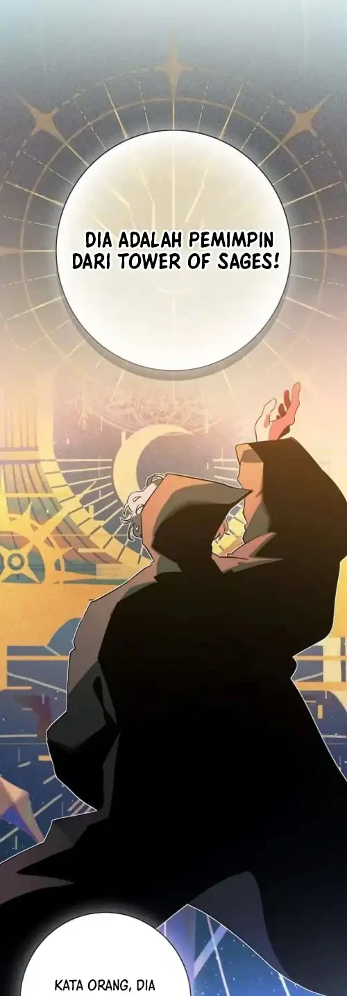 Seian Chapter 29 Gambar 26