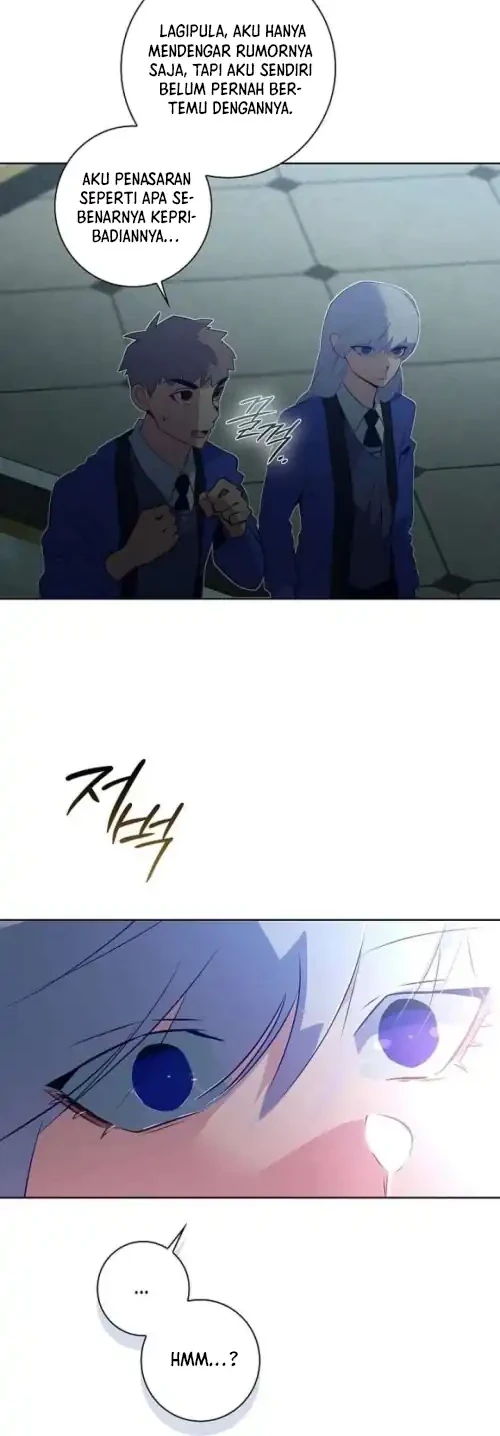 Seian Chapter 29 Gambar 28