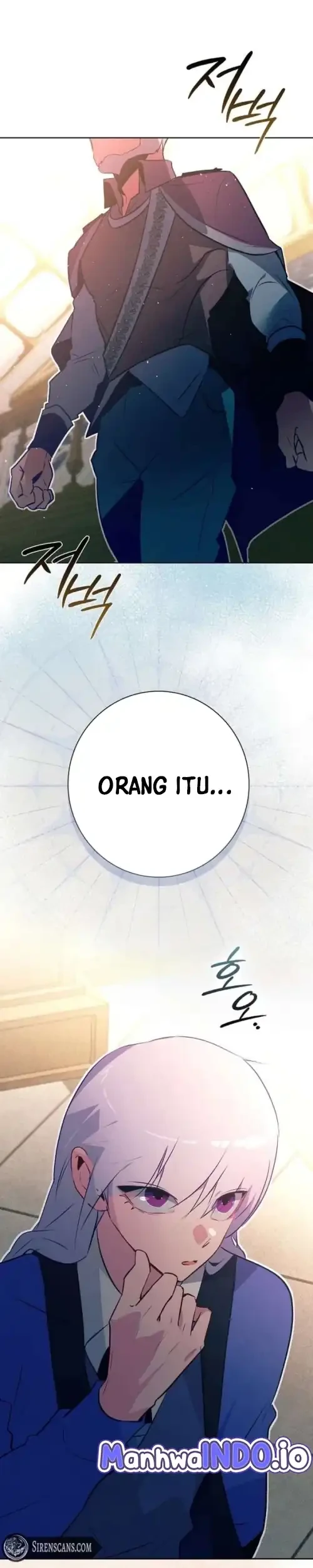 Seian Chapter 29 Gambar 29