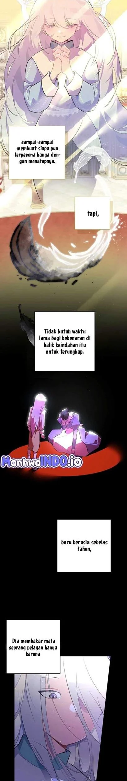 Seian Chapter 3 Gambar 20