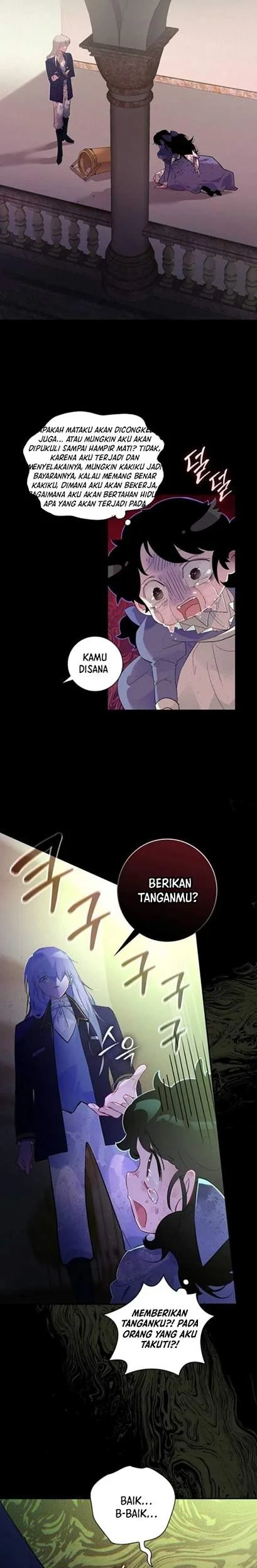 Seian Chapter 3 Gambar 23