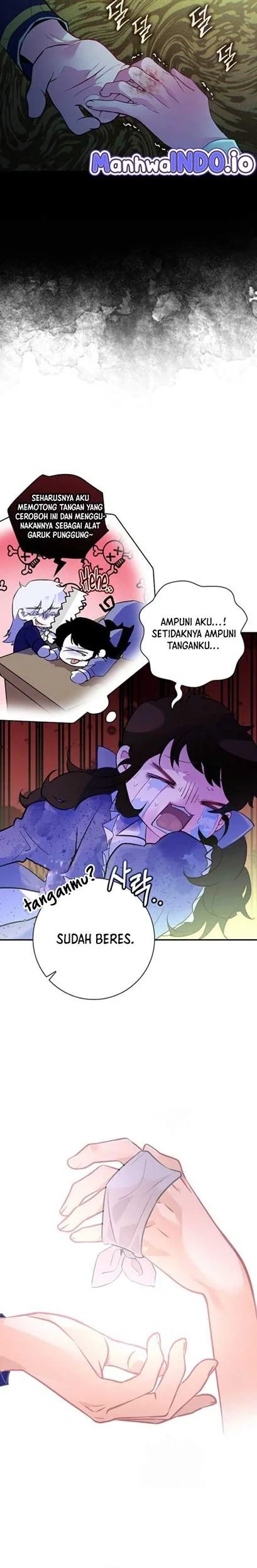 Seian Chapter 3 Gambar 24