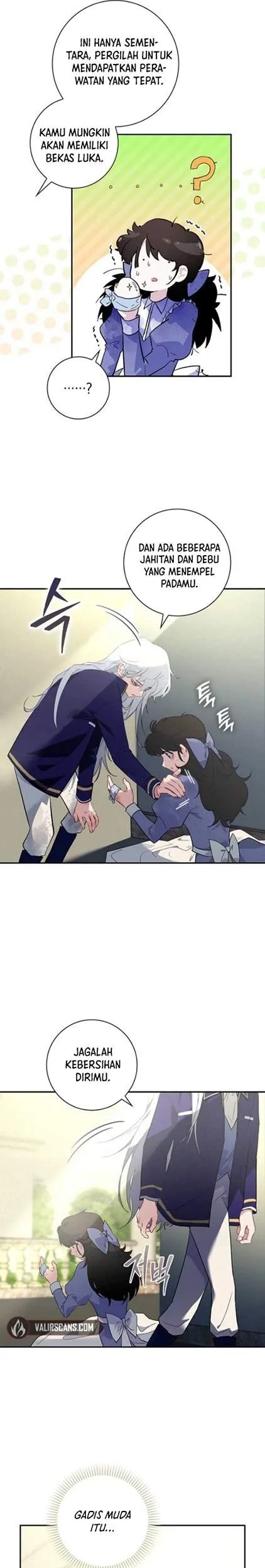 Seian Chapter 3 Gambar 25