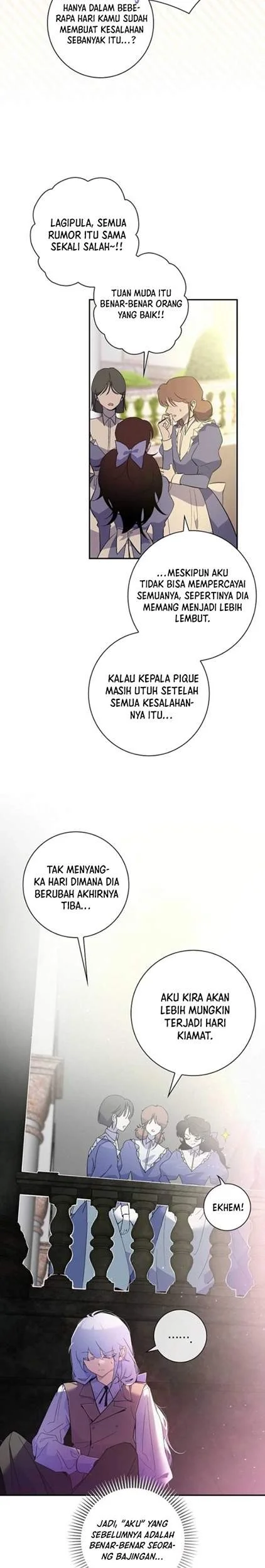 Seian Chapter 3 Gambar 29