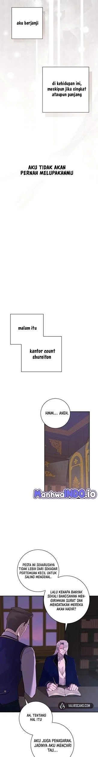 Seian Chapter 3 Gambar 35