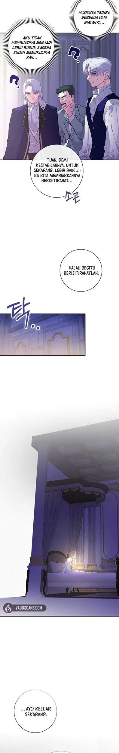 Seian Chapter 3 Gambar 6