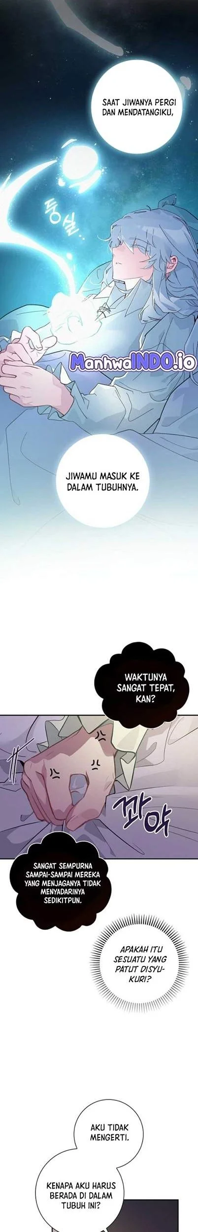 Seian Chapter 3 Gambar 10