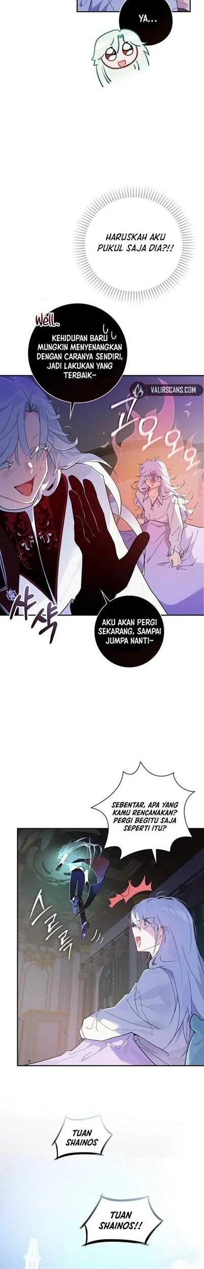 Seian Chapter 3 Gambar 12