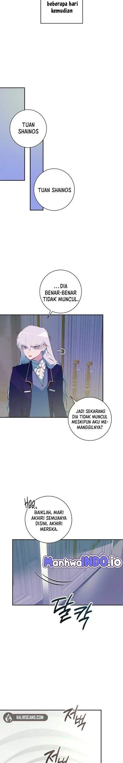 Seian Chapter 3 Gambar 14