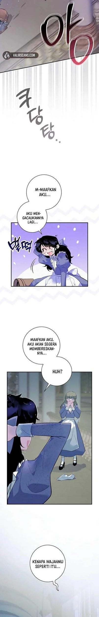 Seian Chapter 3 Gambar 18