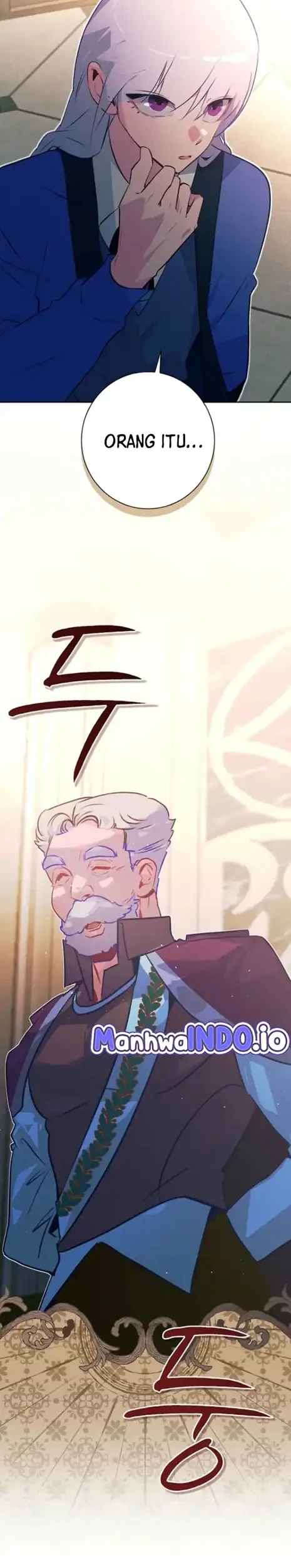 Manhwa Seian Chapter 30 gambar 2