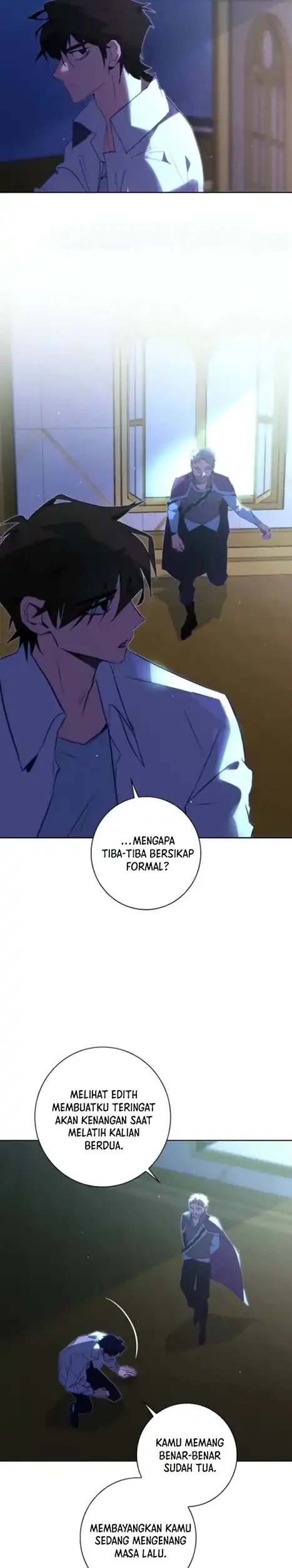 Seian Chapter 30 Gambar 15