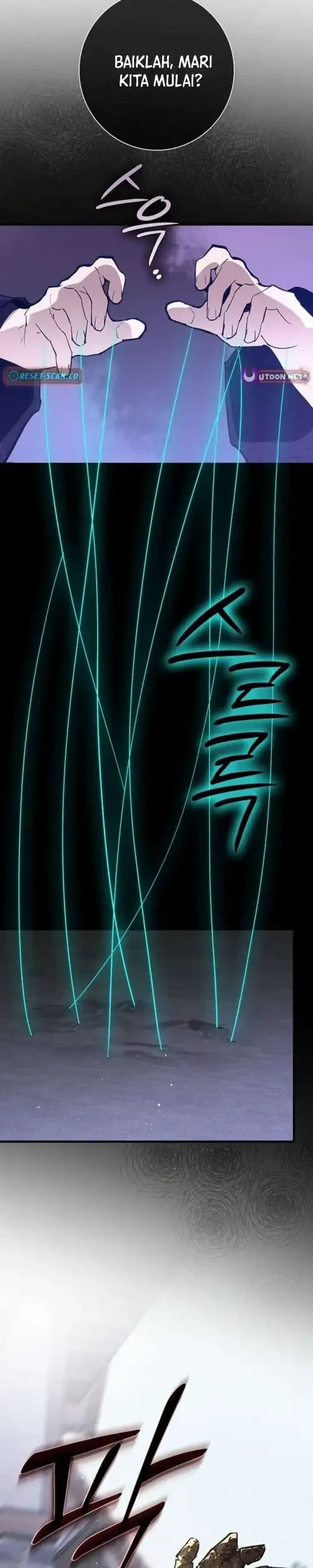 Seian Chapter 33 Gambar 27