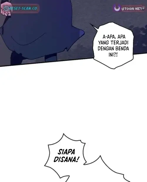 Seian Chapter 33 Gambar 32