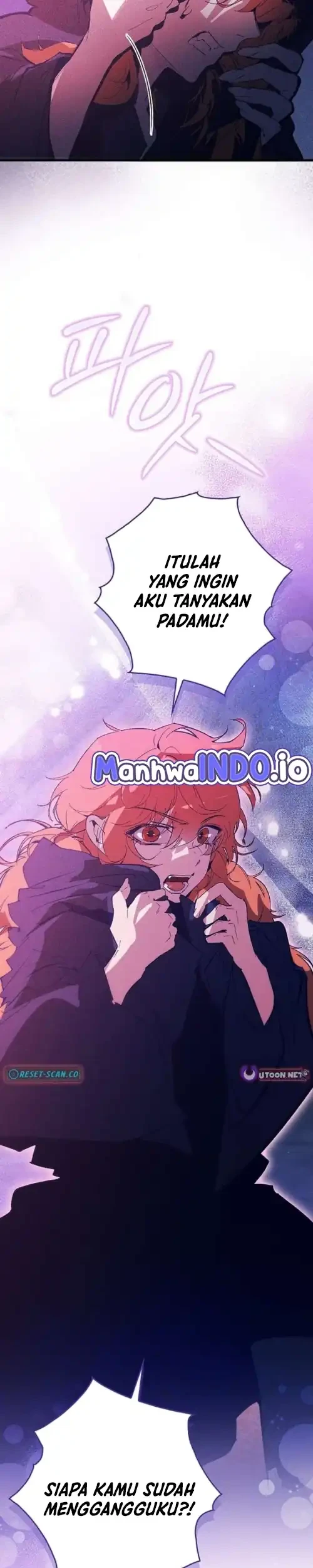 Seian Chapter 33 Gambar 35