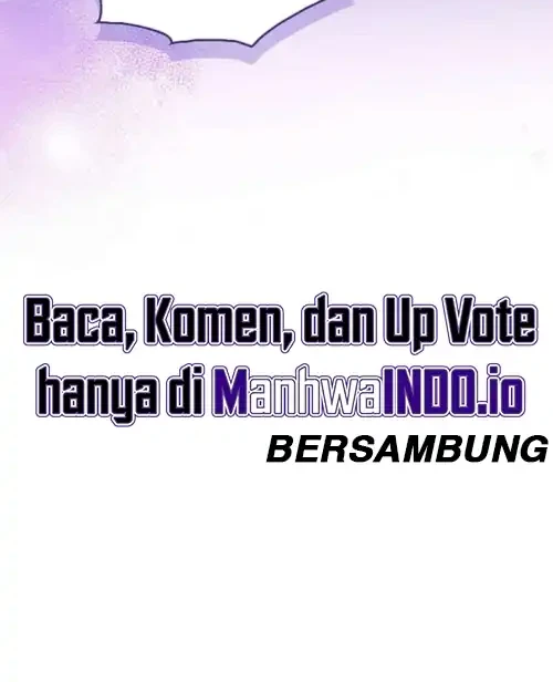 Seian Chapter 33 Gambar 36