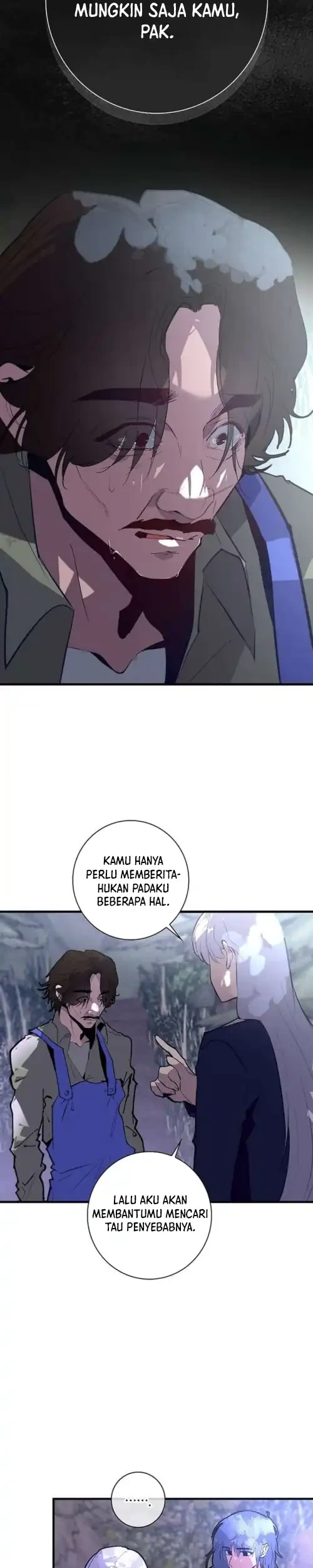 Seian Chapter 33 Gambar 7