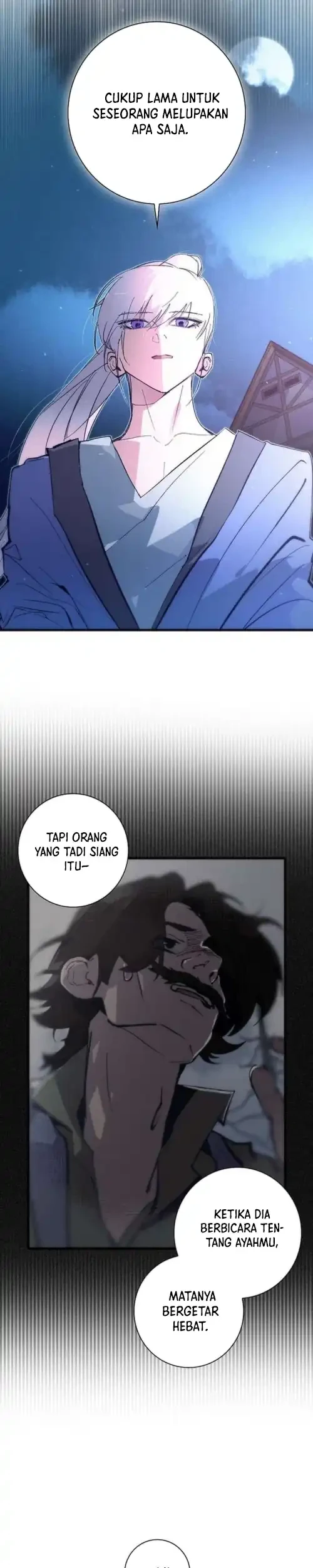 Seian Chapter 33 Gambar 17