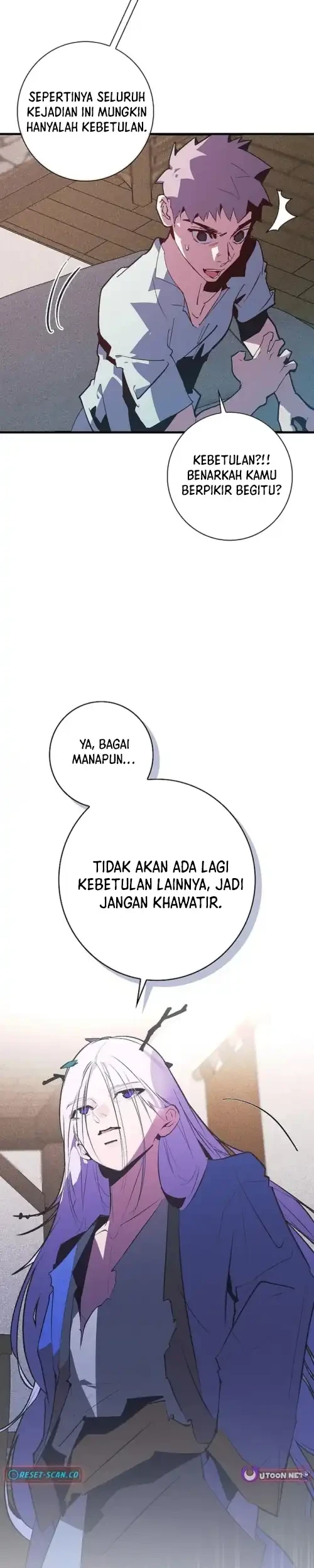 Seian Chapter 34 Gambar 31