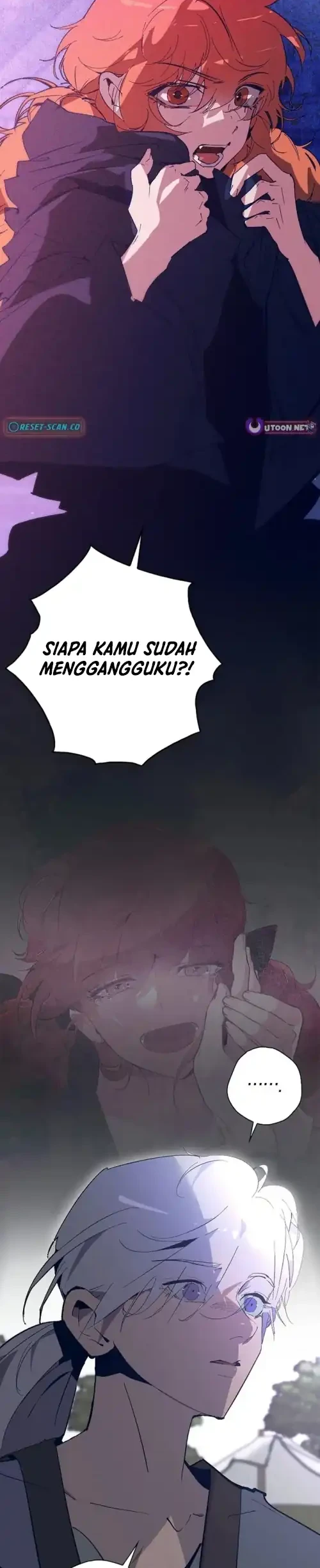 Manhwa Seian Chapter 34 gambar 2