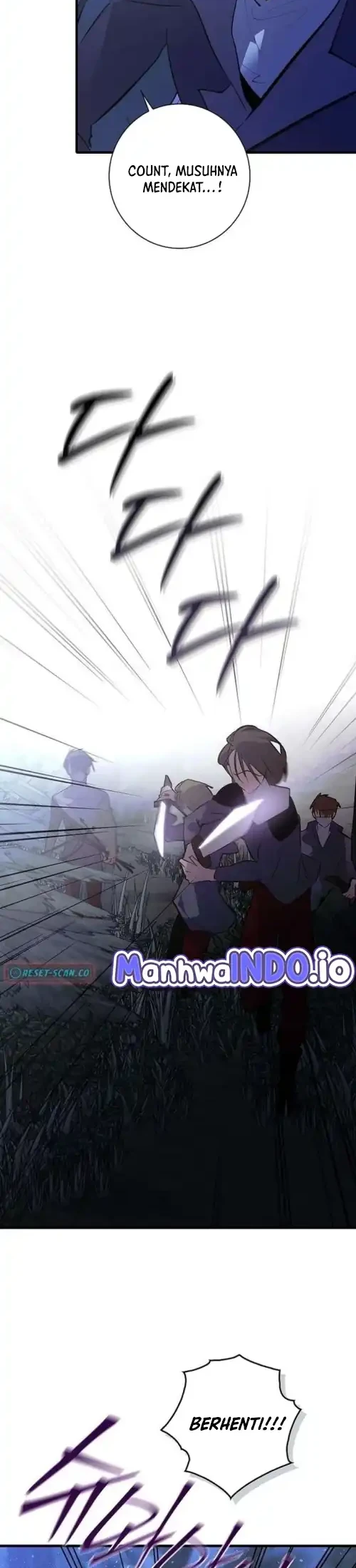 Seian Chapter 35 Gambar 20