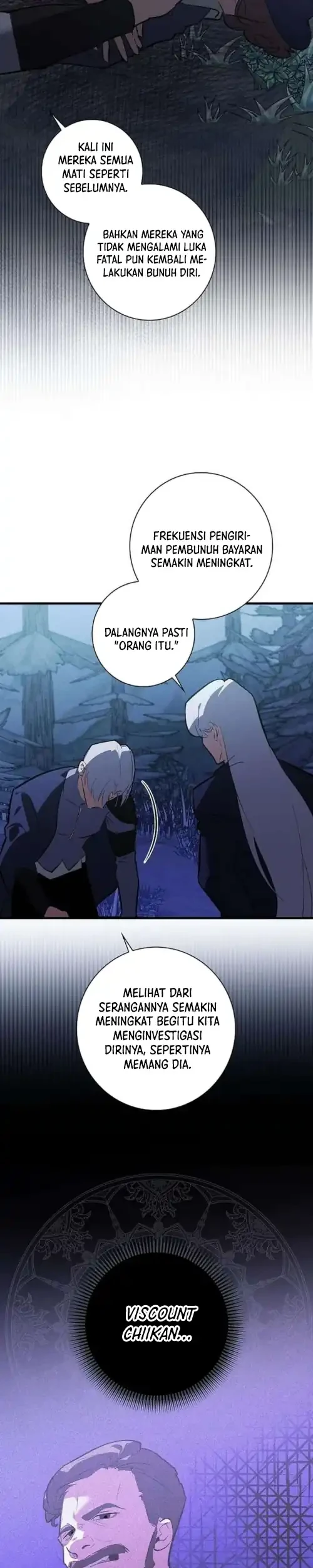 Seian Chapter 35 Gambar 25