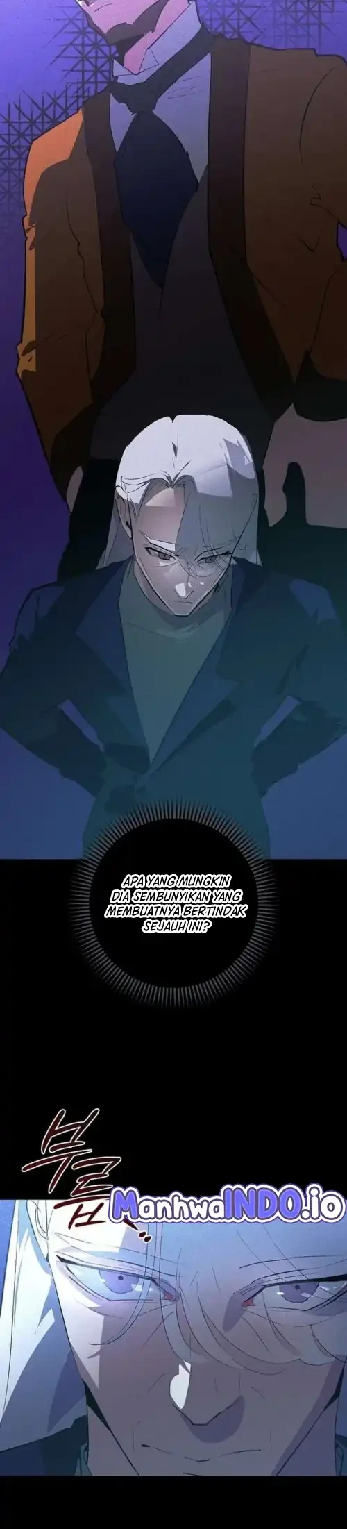 Seian Chapter 35 Gambar 26