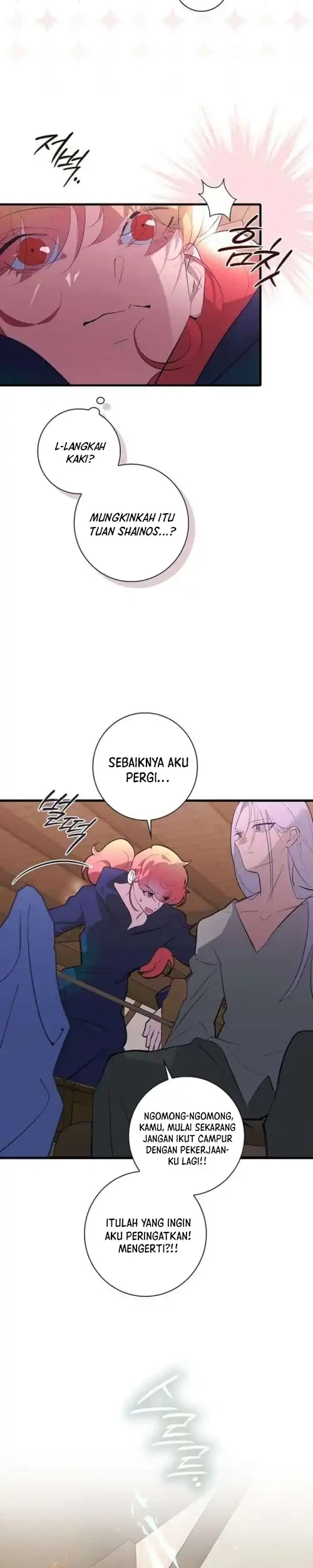 Seian Chapter 35 Gambar 13