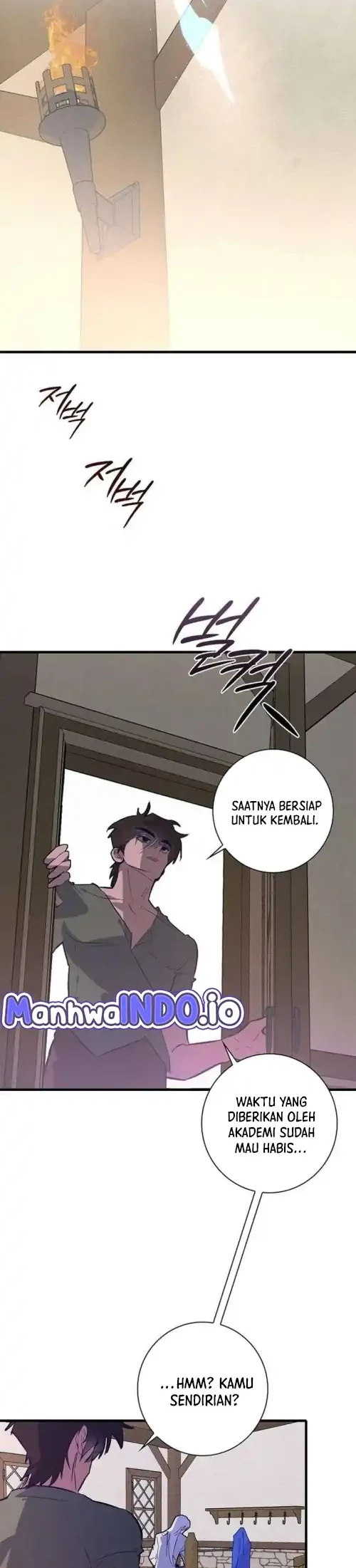 Seian Chapter 35 Gambar 14