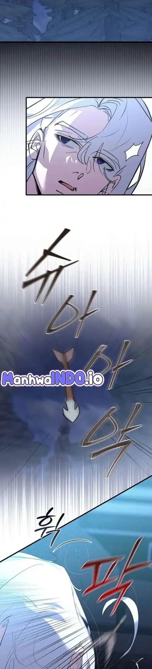 Seian Chapter 35 Gambar 18