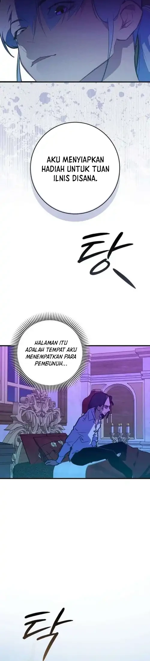 Seian Chapter 36 Gambar 24
