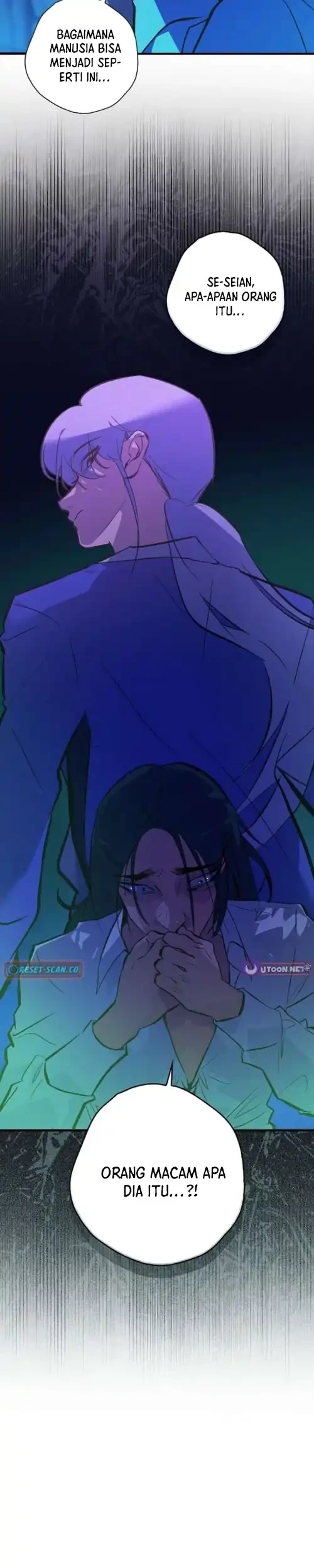 Seian Chapter 36 Gambar 27