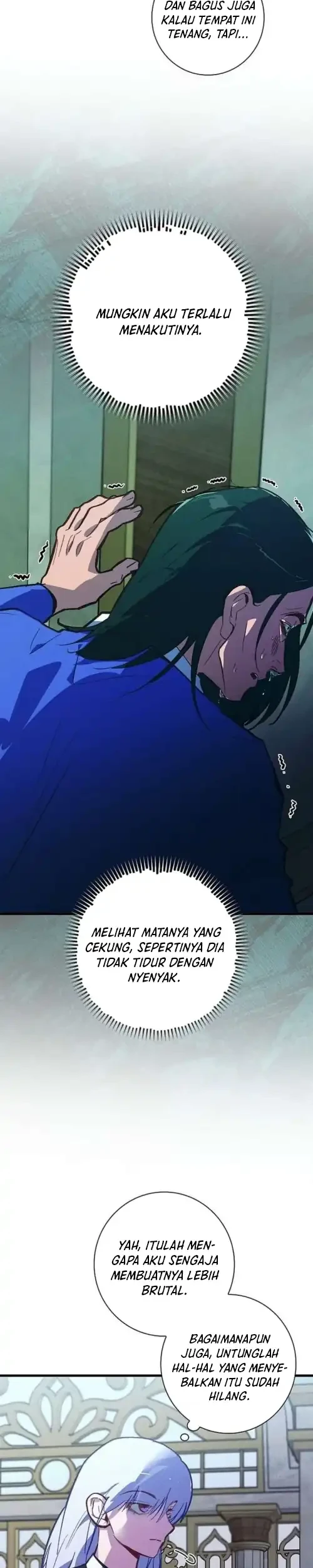 Seian Chapter 36 Gambar 31