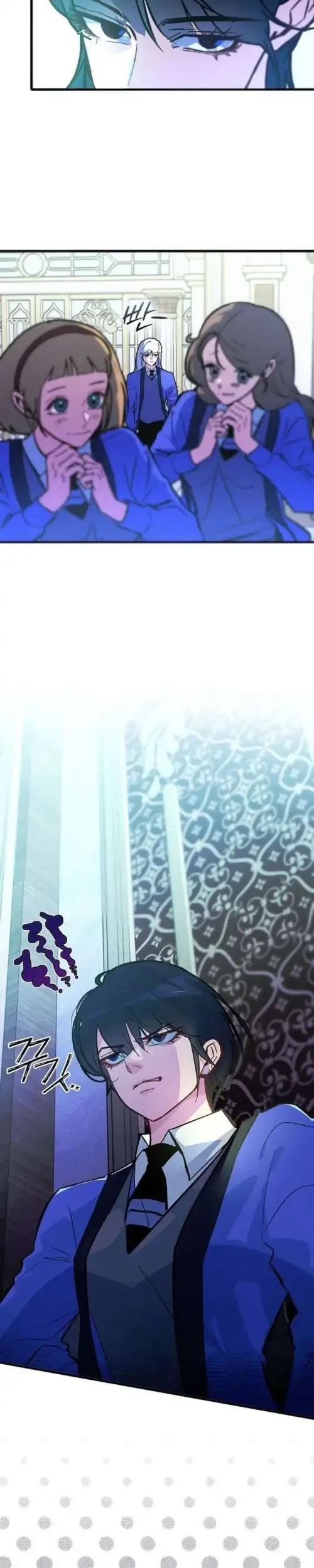 Seian Chapter 36 Gambar 35